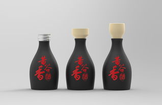 白酒零售 陽光下的泡沫，還是行業大復蘇的信號？