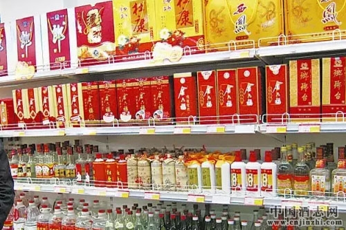春節前高端白酒行業景氣持續，機構齊聲看好后市表現